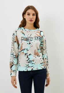 Свитшот Betty & Co