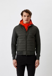 Куртка утепленная Parajumpers