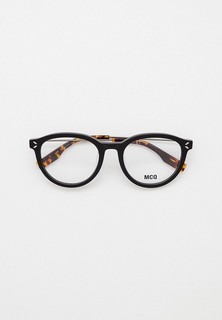Оправа McQ Alexander McQueen