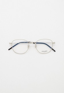 Оправа Saint Laurent
