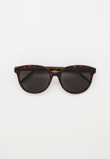 Очки солнцезащитные Saint Laurent
