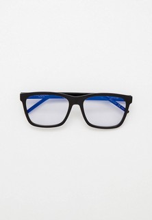 Очки солнцезащитные Saint Laurent
