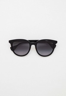 Очки солнцезащитные Gucci