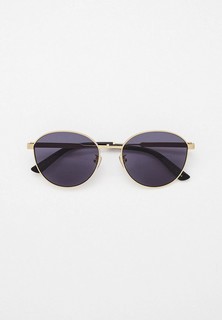 Очки солнцезащитные Gucci