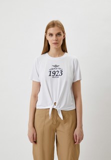 Футболка Aeronautica Militare
