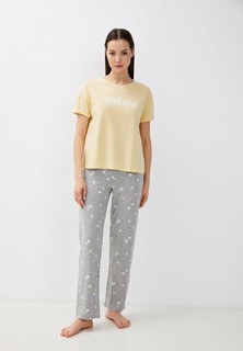 Пижама Marks & Spencer