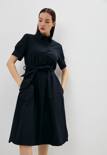 Платье Gerry Weber