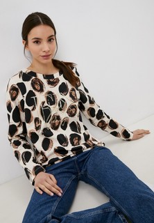 Свитшот Betty & Co
