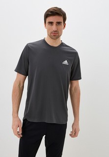 Футболка спортивная adidas