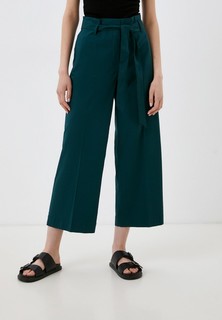 Брюки Gerry Weber