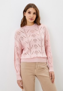 Джемпер River Island