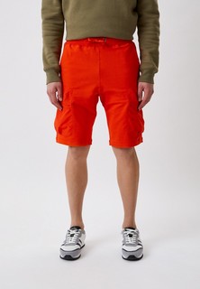 Шорты спортивные Parajumpers