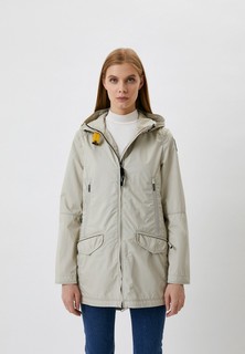 Парка Parajumpers
