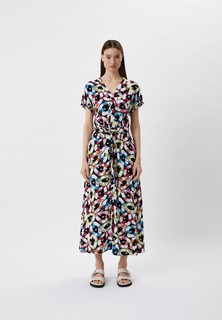 Платье Love Moschino