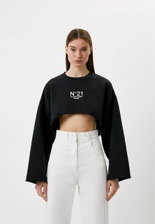 Свитшот N21