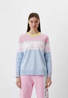 Джемпер Iceberg