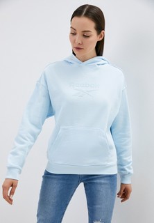 Худи Reebok Classic
