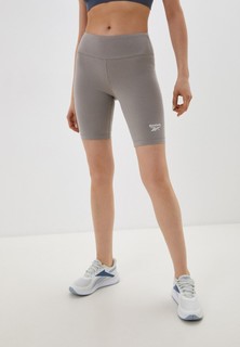 Велосипедки Reebok