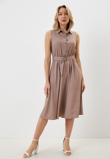 Платье Vittoria Vicci