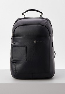 Рюкзак Piquadro