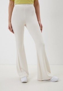 Брюки спортивные Guess