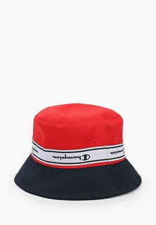 Панама Champion