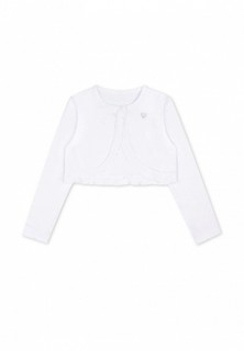 Кардиган Апрель