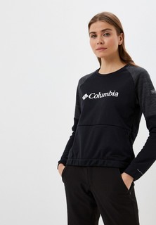 Свитшот Columbia