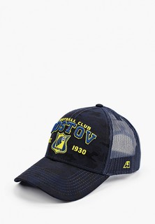 Бейсболка Atributika & Club™