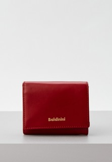 Кошелек Baldinini