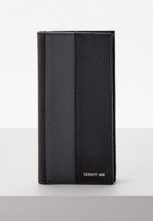 Кошелек Cerruti 1881
