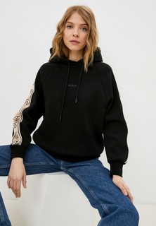Худи Guess
