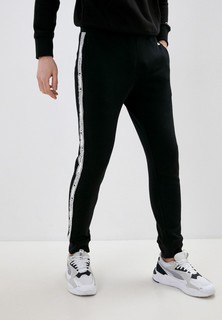 Брюки спортивные Champion