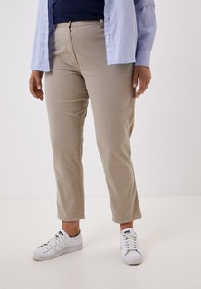 Брюки Marks & Spencer