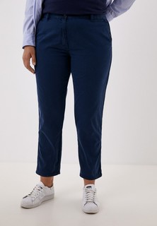 Брюки Marks & Spencer