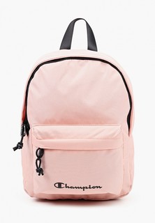 Рюкзак Champion