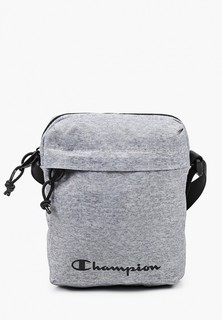 Сумка Champion