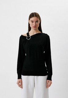 Джемпер Love Moschino