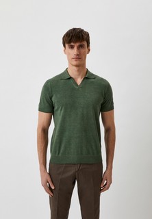 Пуловер Malagrida