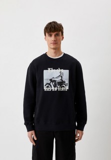 Свитшот Zadig & Voltaire