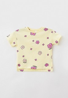 Футболка Sela