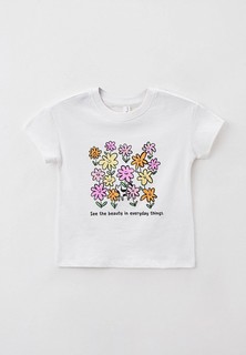 Футболка Sela