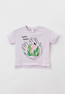 Футболка Sela