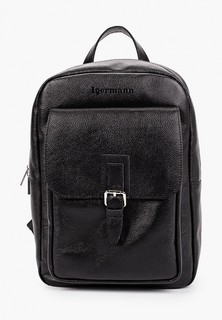 Рюкзак Igermann
