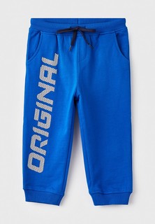 Брюки спортивные Original Marines