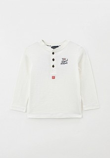 Лонгслив Original Marines