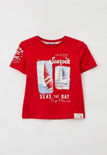 Футболка Original Marines