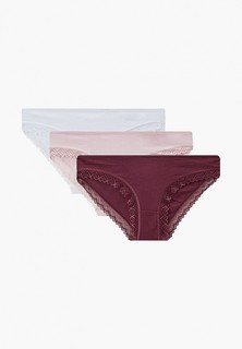 Трусы 3 шт. Donafen