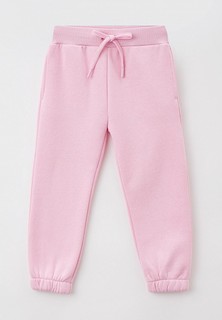 Брюки спортивные Sela