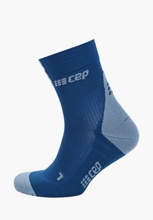 Носки Cep